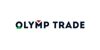 Olymp Trade review