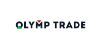 Olymp Trade