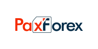 PaxForex review