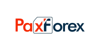 PaxForex