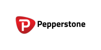 Pepperstone review