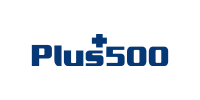 Plus500 review