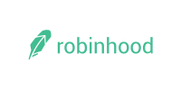 Robinhood review