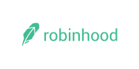 Robinhood