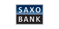 Saxo Bank