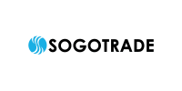 SogoTrade review