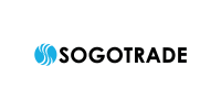 SogoTrade