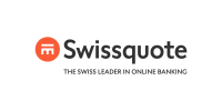 Swissquote review