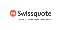 Swissquote