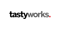 Tastyworks review