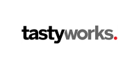 Tastyworks