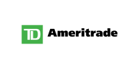 td ameritrade