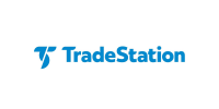 tradestation simulator