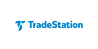 tradestation