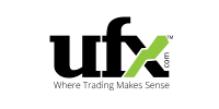 UFX