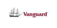 Vanguard review