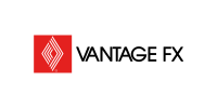 Vantage FX review