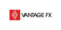 Vantage FX