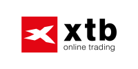 XTB