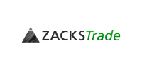 Zacks Trade review