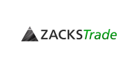 Zacks Trade