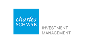 Charles Schwab app