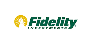 Fidelity app