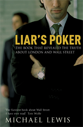 liars poker