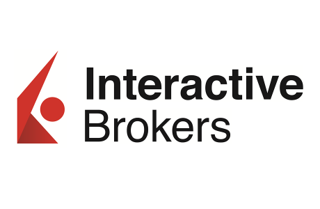 Interactive Brokers Blocks Suspicious Accounts