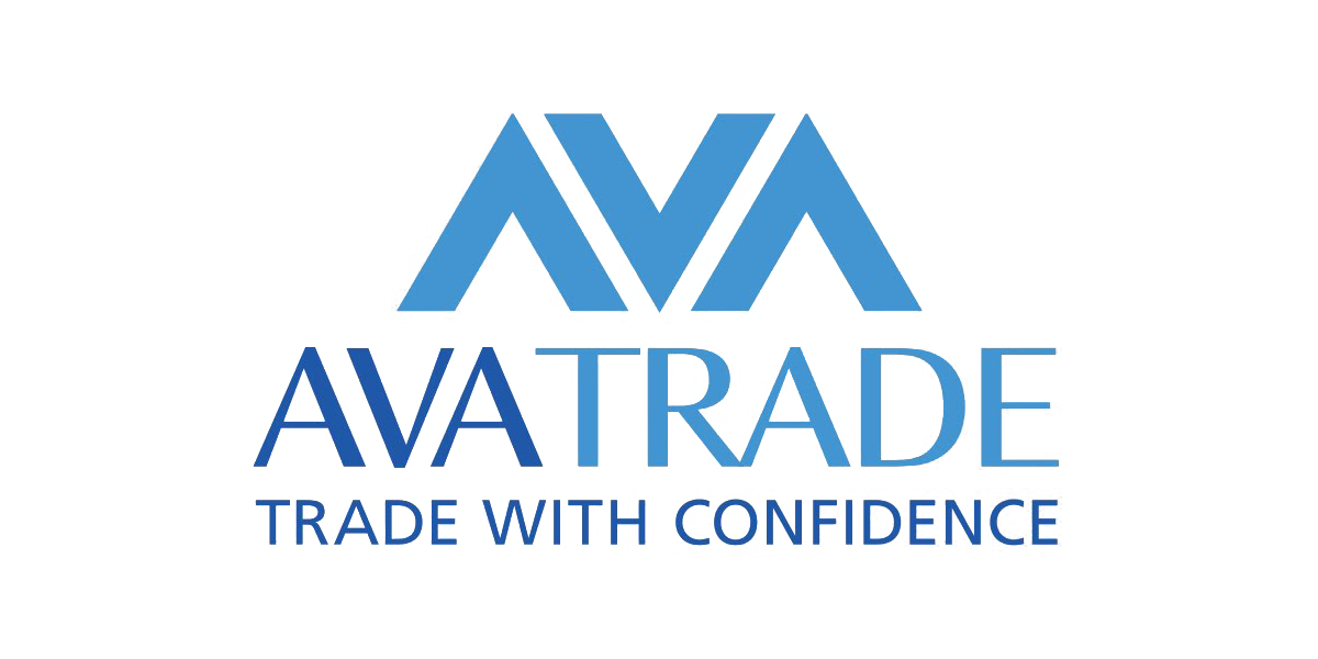 avatrade review