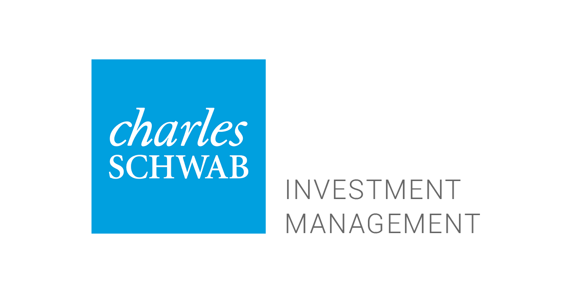 Charles Schwab Review 2020 Online Broker Rating, Commissions