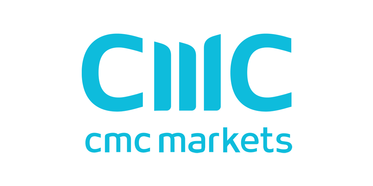 Cmc markets wikipedia