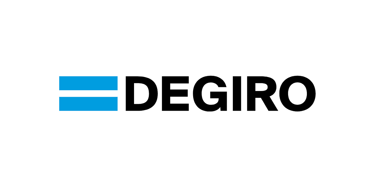 degiro cryptocurrency)