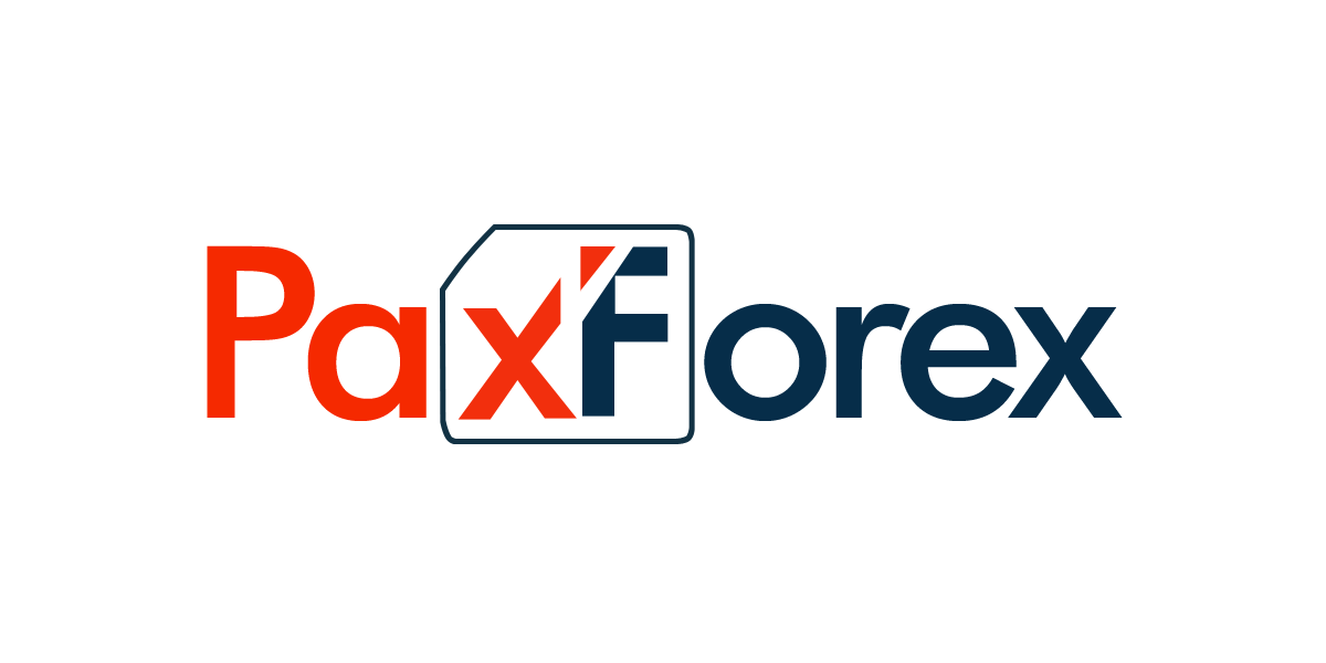 xforex logos