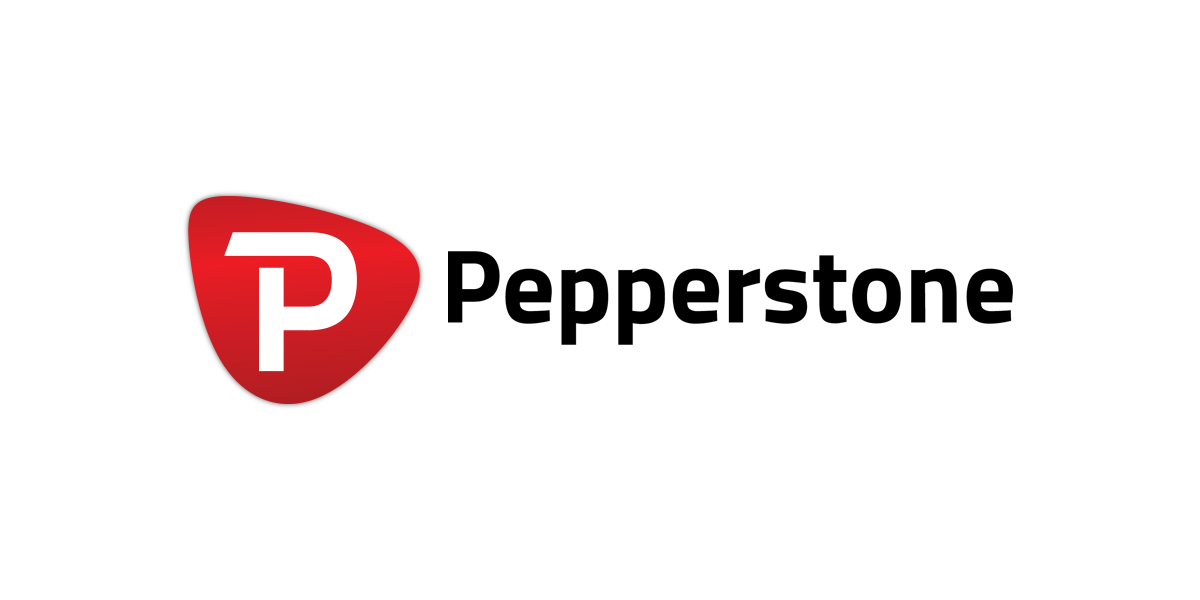 โบรกเกอร์ Pepperstone 