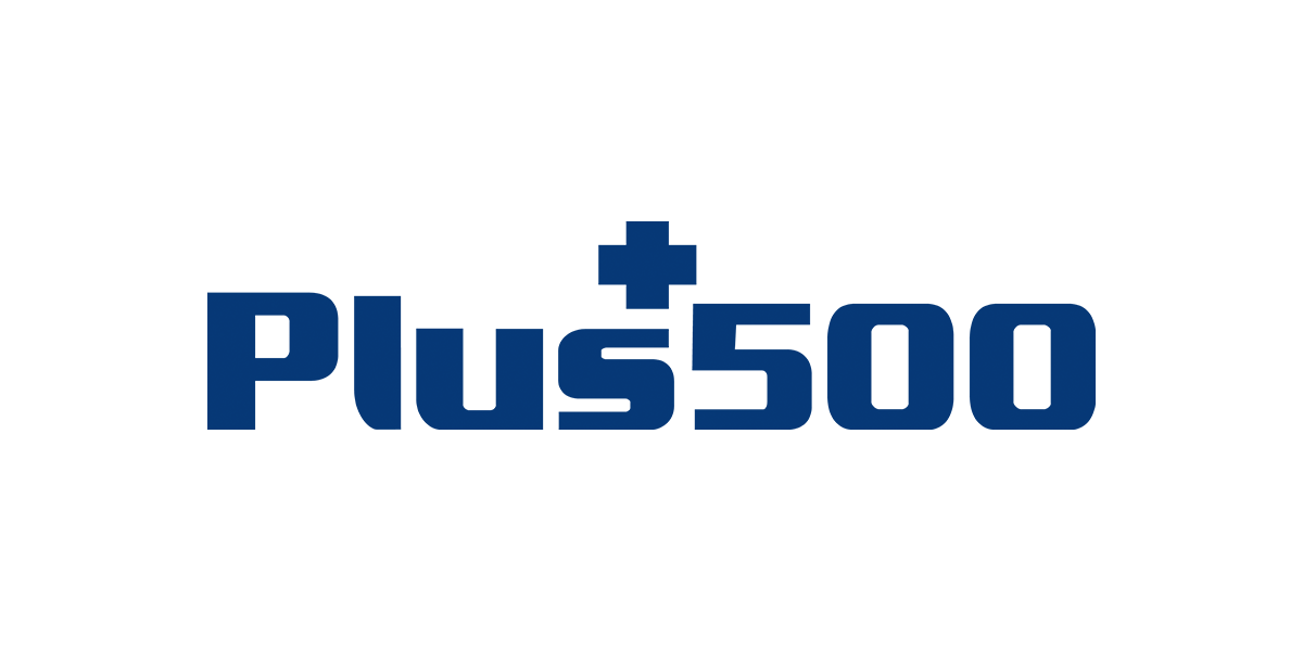 Plus500 Review 2020 Online Broker Rating, Commissions, Platform