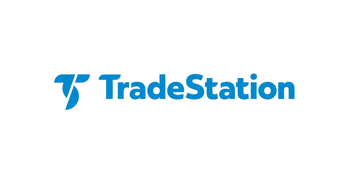 Tradestation headquarters