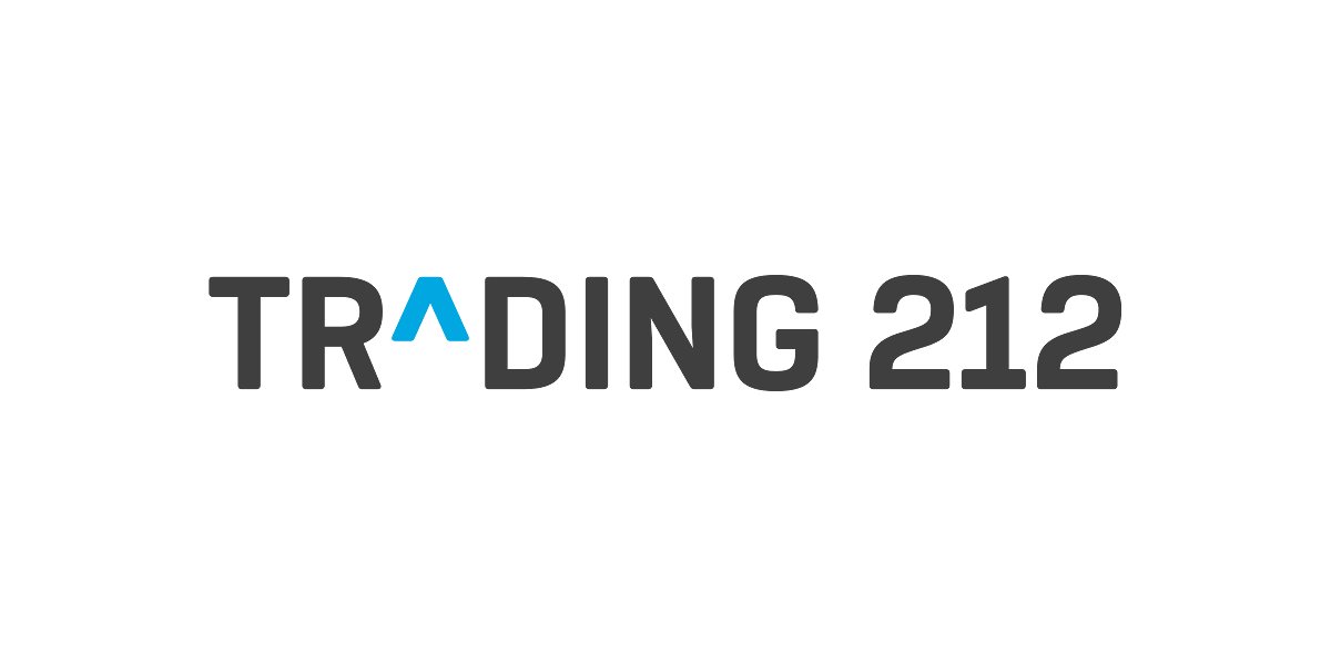 Trading 212 Review 2020 Online Broker Rating, Commissions, Platform, Trading, Compare