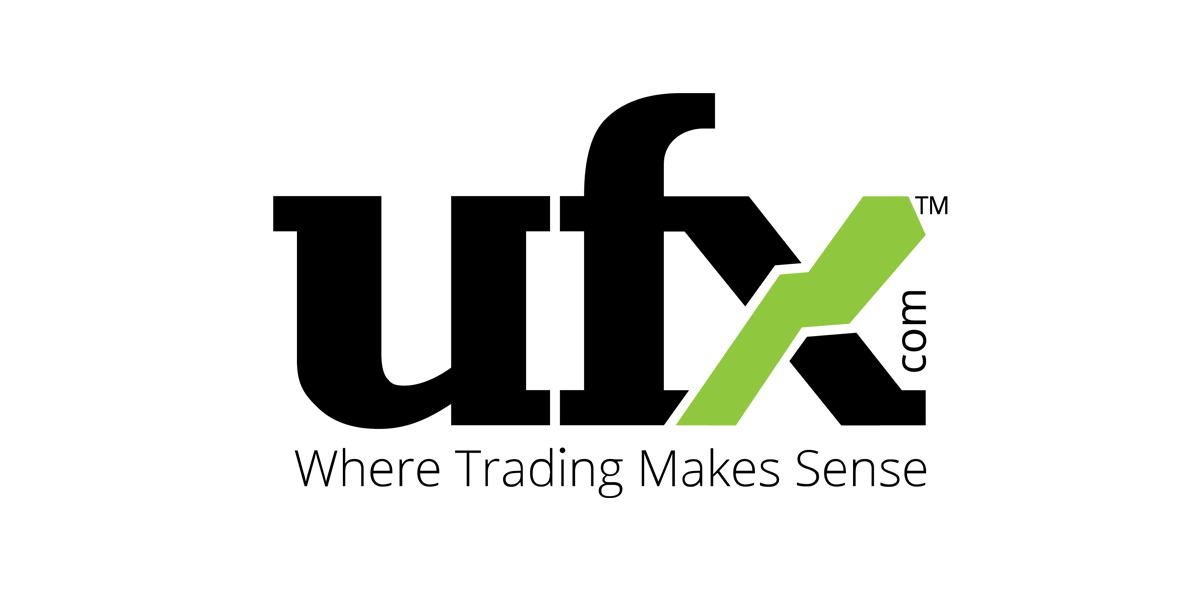 UFX Broker: Analisi, opinioni, commissioni e tariffe !
