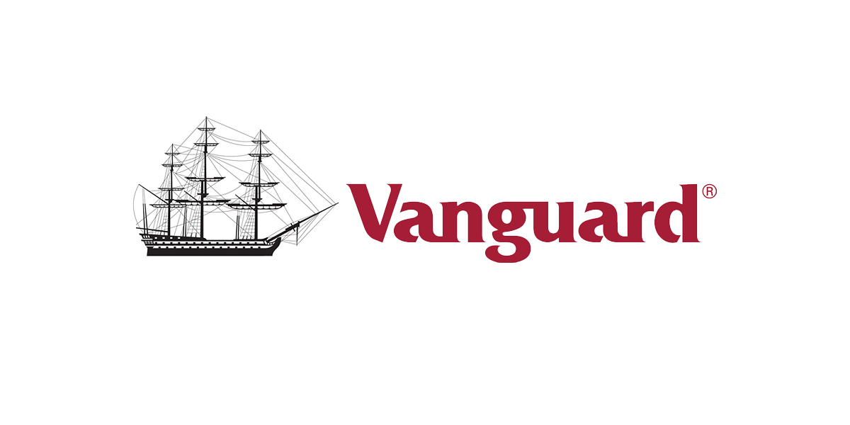 www vanguard