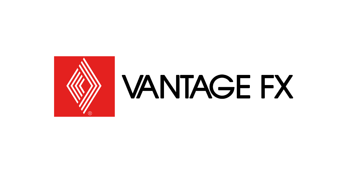 Vantage broker review