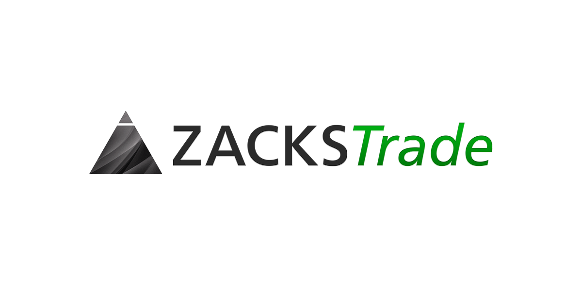 Zacks trade review 2020 online broker rating commissions platform trading compare