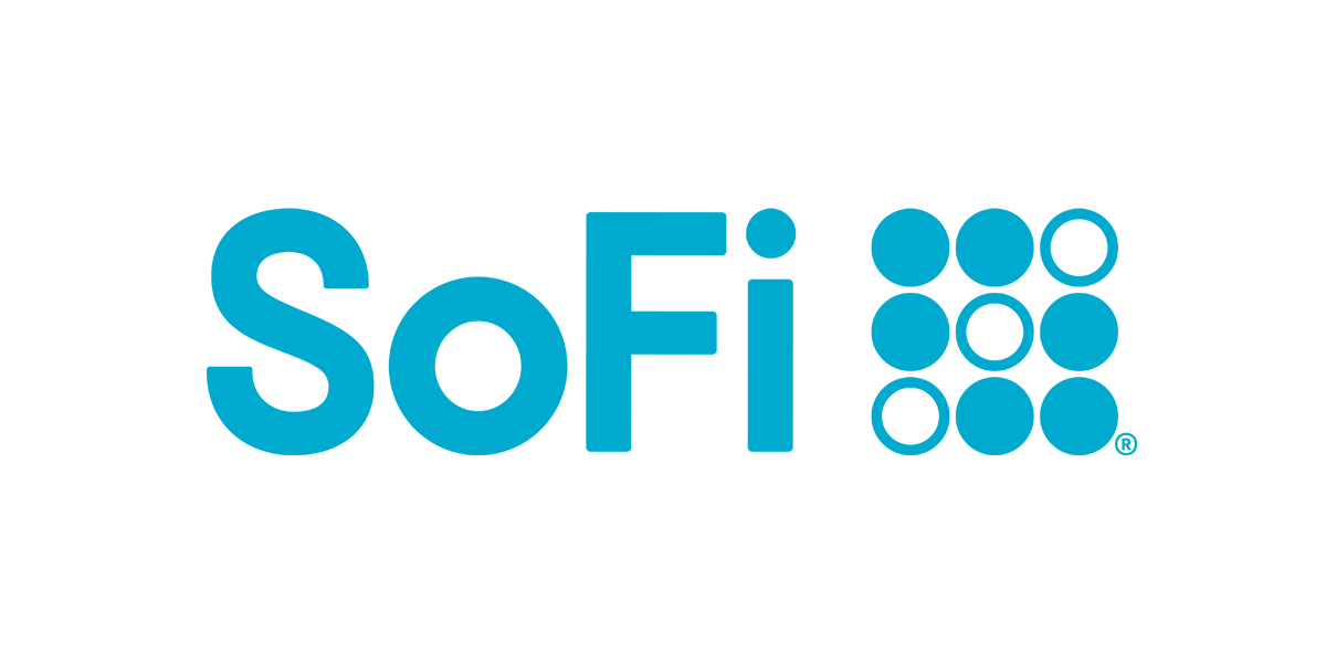 SoFi Review 2020 RoboAdvisor Rating, Commissions, Platform, Compare
