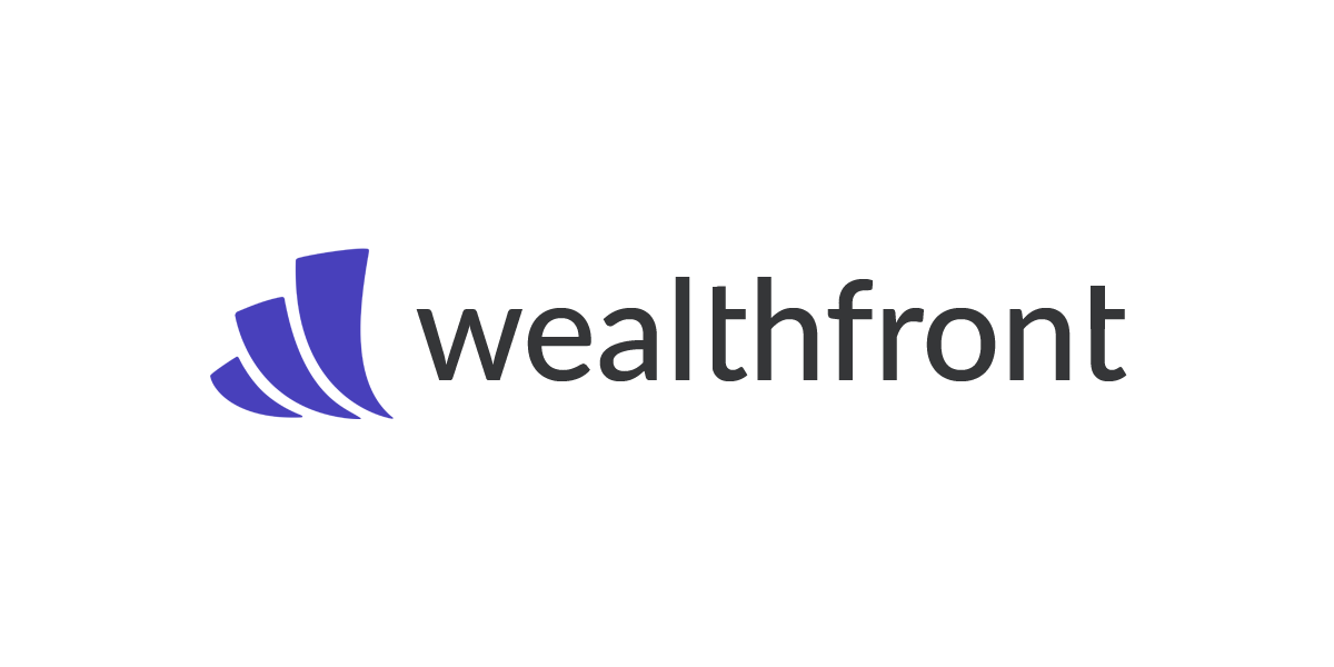wealthfront app download
