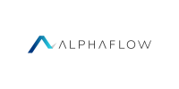 AlphaFlow review