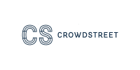 CrowdStreet review