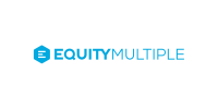 EquityMultiple review