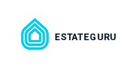 EstateGuru review