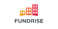 Fundrise review
