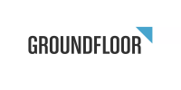 Groundfloor review